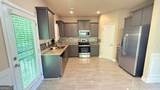 8664 Spivey Village Trail - Photo 7