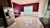 8664 Spivey Village Trail - Photo 8
