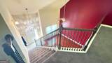 8664 Spivey Village Trail - Photo 9