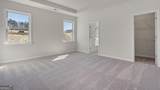 1385 Windance Lake Drive - Photo 8