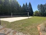 98 Adam Drive - Photo 8