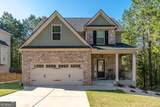 6424 Barker Station Walk - Photo 1