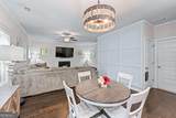 6424 Barker Station Walk - Photo 10