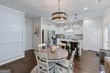 6424 Barker Station Walk - Photo 11