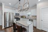 6424 Barker Station Walk - Photo 12