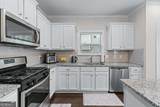 6424 Barker Station Walk - Photo 13
