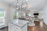 6424 Barker Station Walk - Photo 14