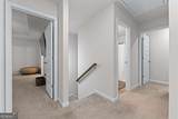 6424 Barker Station Walk - Photo 16