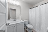 6424 Barker Station Walk - Photo 17