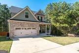 6424 Barker Station Walk - Photo 2
