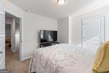 6424 Barker Station Walk - Photo 21