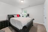 6424 Barker Station Walk - Photo 22