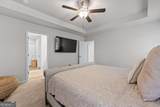 6424 Barker Station Walk - Photo 25