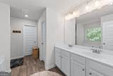 6424 Barker Station Walk - Photo 26