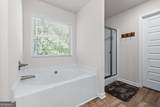 6424 Barker Station Walk - Photo 27