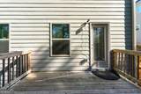 6424 Barker Station Walk - Photo 28