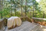 6424 Barker Station Walk - Photo 29