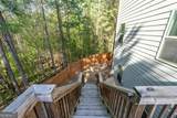 6424 Barker Station Walk - Photo 30