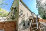 6424 Barker Station Walk - Photo 31