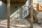 6424 Barker Station Walk - Photo 32