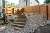 6424 Barker Station Walk - Photo 34