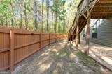 6424 Barker Station Walk - Photo 36