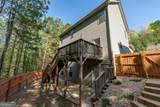 6424 Barker Station Walk - Photo 37