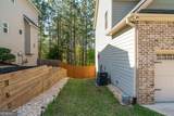 6424 Barker Station Walk - Photo 38
