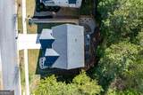 6424 Barker Station Walk - Photo 39