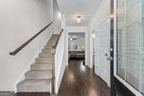 6424 Barker Station Walk - Photo 4