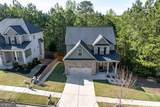 6424 Barker Station Walk - Photo 40