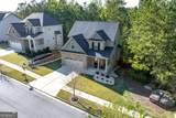 6424 Barker Station Walk - Photo 41
