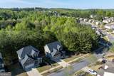 6424 Barker Station Walk - Photo 42