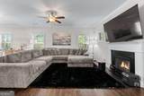 6424 Barker Station Walk - Photo 6