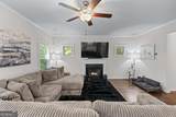 6424 Barker Station Walk - Photo 7