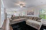 6424 Barker Station Walk - Photo 8