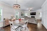 6424 Barker Station Walk - Photo 9