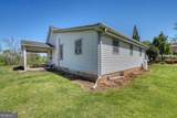 26 River Street - Photo 11
