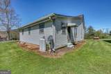 26 River Street - Photo 12