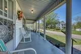26 River Street - Photo 14