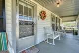 26 River Street - Photo 15