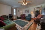 26 River Street - Photo 16