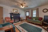 26 River Street - Photo 18
