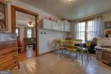 26 River Street - Photo 20