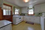 26 River Street - Photo 22