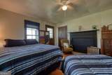 26 River Street - Photo 29