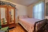 26 River Street - Photo 30