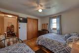 26 River Street - Photo 34