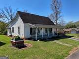 26 River Street - Photo 40