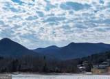 26 River Street - Photo 41